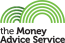 the money advice service